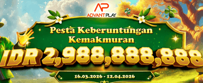 Mainkan Slot Gacor Hari Ini