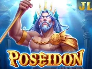 Poseidon thumbnail