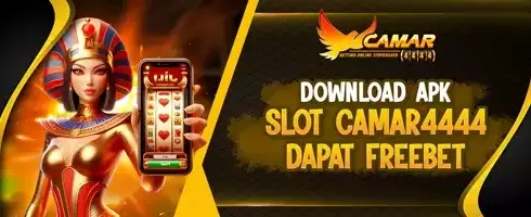 Bonus Download Aplikasi 29Empire promotion