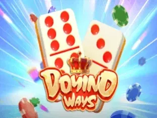Domino Ways thumbnail