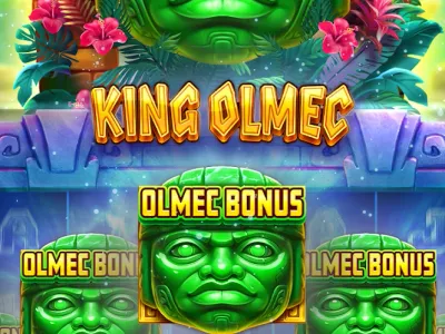 Tampilan Utama 29 Empire screenshot
