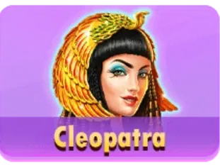 Cleopatra (2) thumbnail