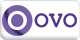 Bank Central logo