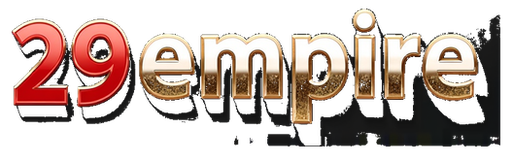 29empires Logo